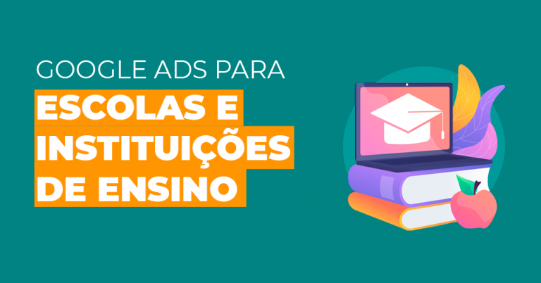 dicas-de-google-ads-para-escolas-e-instituicoes-de-ensino dicas-de-google-ads-para-escolas-e-instituicoes-de-ensino