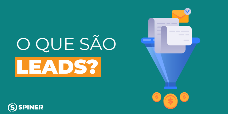 o-que-sao-leads