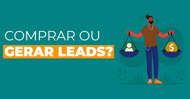 comprar-ou-gerar-leads
