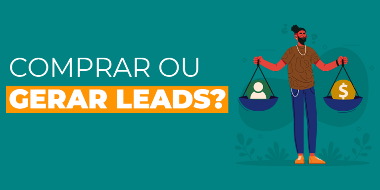 comprar-ou-gerar-leads