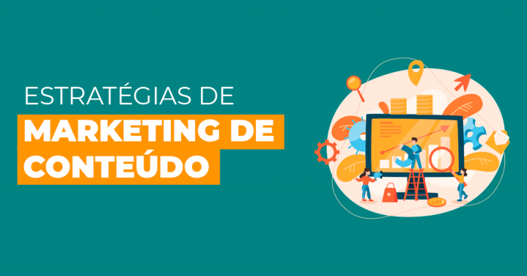 estrategias-de-marketing-de-conteudo