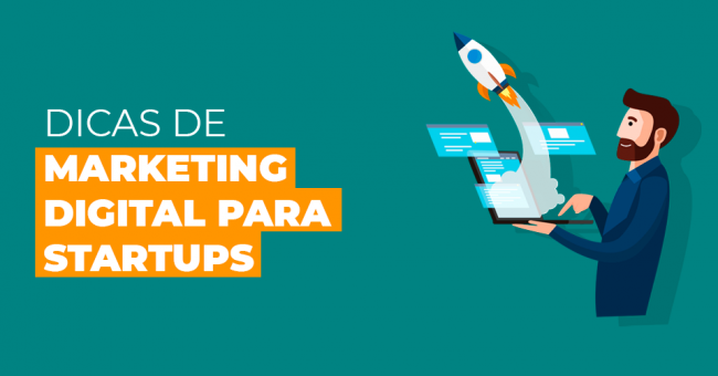 marketing-digital-para-startups