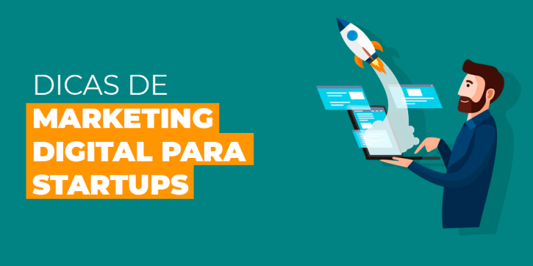 marketing-digital-para-startups