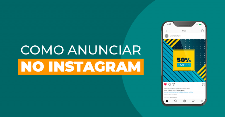 como-anunciar-no-instagram