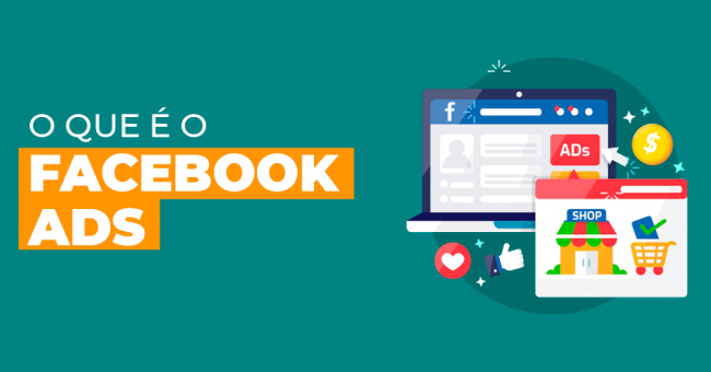 o-que-e-o-facebook-ads