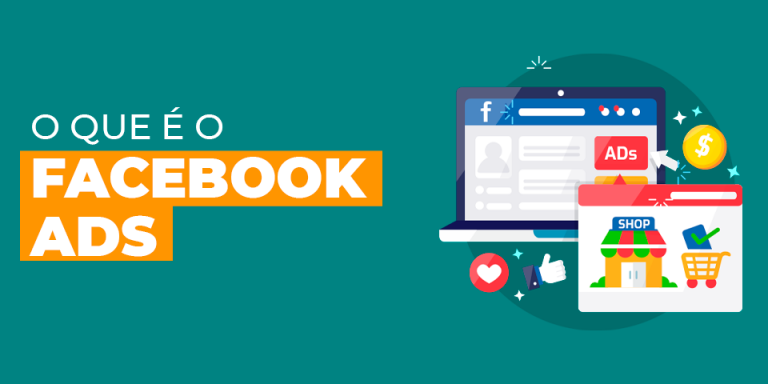 o-que-e-o-facebook-ads