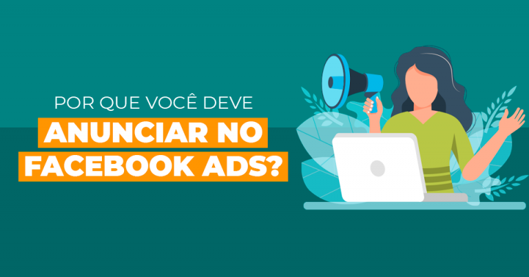 anunciar-facebook-ads
