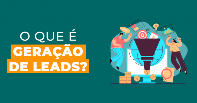 Leads Archives Agência De Marketing Digital Especialista Em Leads E