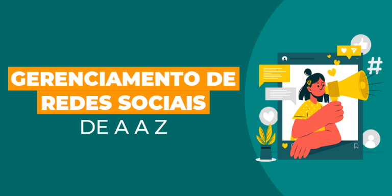 gerenciamento-redes-sociais