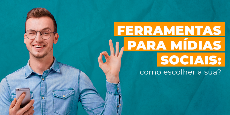 ferramentas-midias-sociais