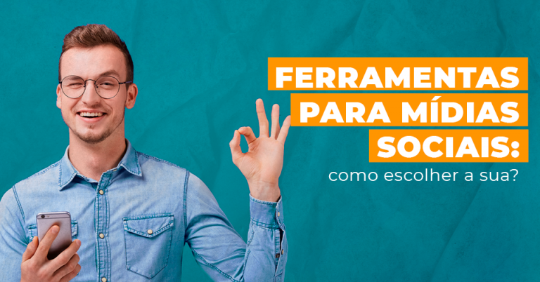 ferramentas-midias-sociais