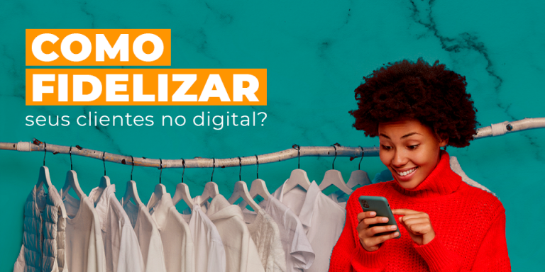 fidelização-clientes