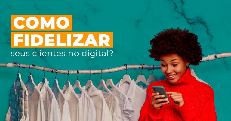fidelização-clientes