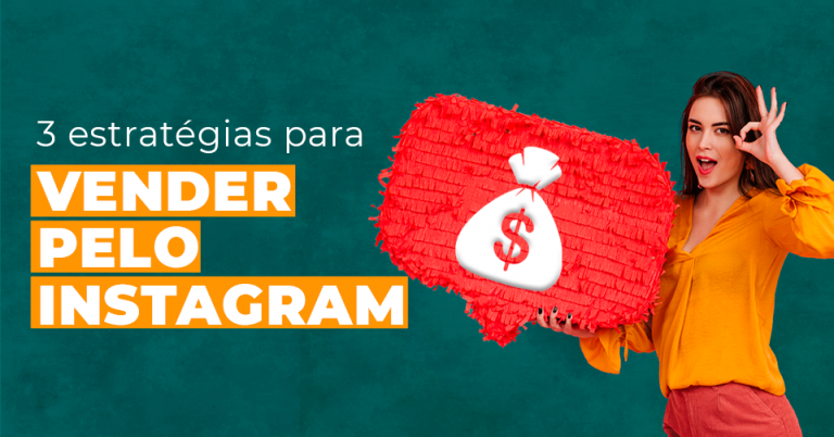vender-instagram