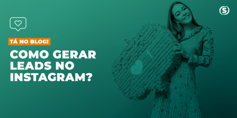 como-gerar-leads-instagram