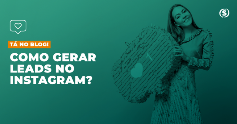 como-gerar-leads-instagram