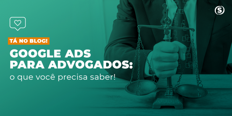 google-ads-para-advogados