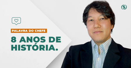 palavra-chefe
