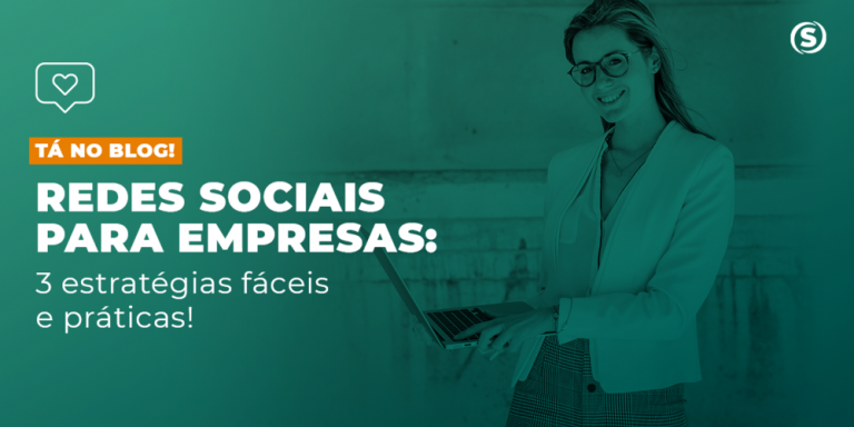 redes-sociais-empresas