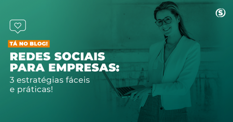 redes-sociais-empresas