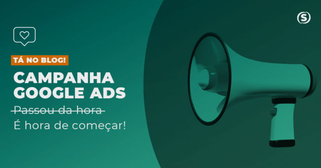 campanha-google-ads