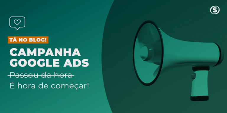 campanha-google-ads