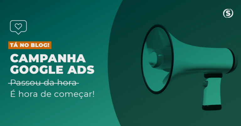 campanha-google-ads