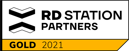 RD Station Partners Agência