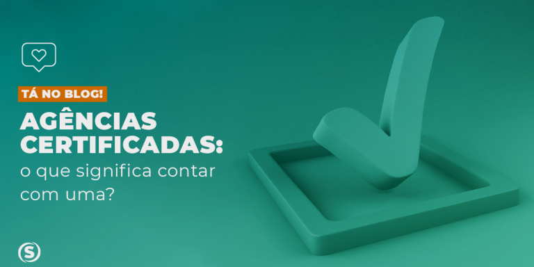 agencias-certificadas