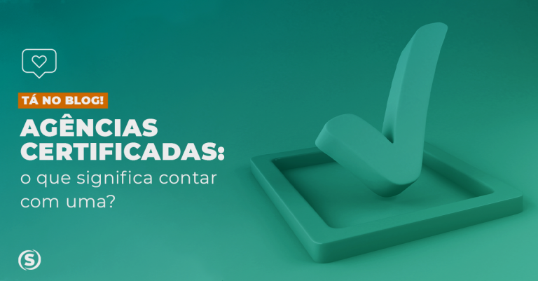 agencias-certificadas