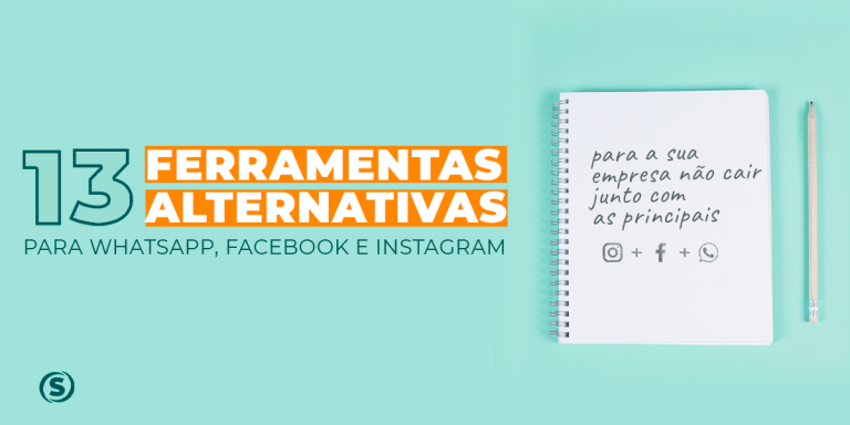 ferramentas-alternativas-whatsapp