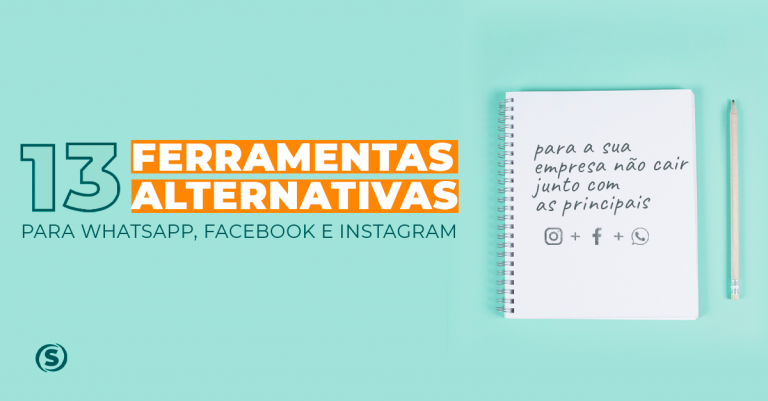 ferramentas-alternativas-whatsapp
