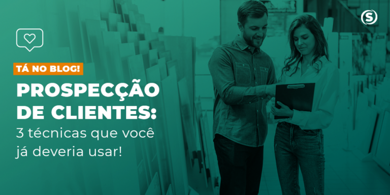 prospeccao-clientes