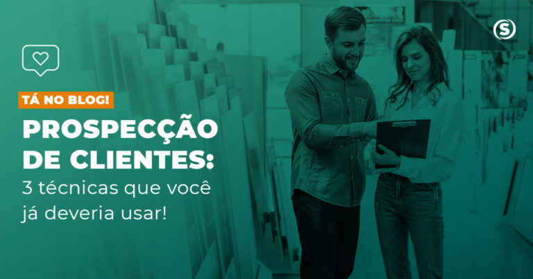 prospeccao-clientes