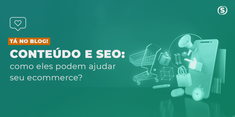seo-para-ecommerce