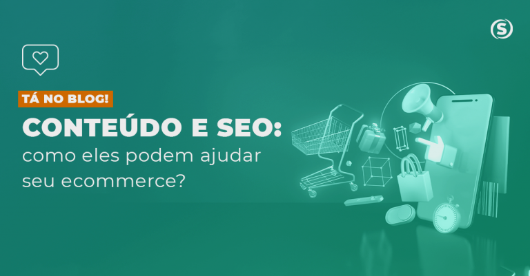seo-para-ecommerce