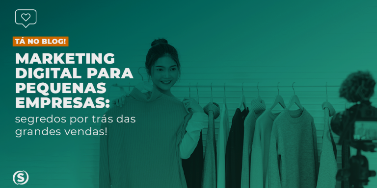 marketing-digital-pequenas-empresas