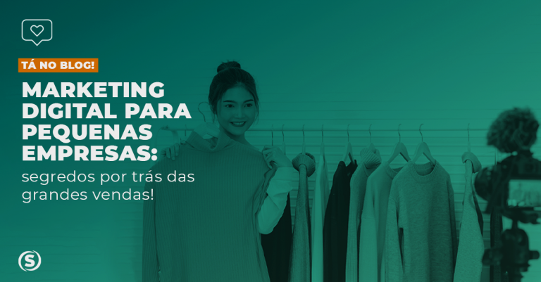 marketing-digital-pequenas-empresas