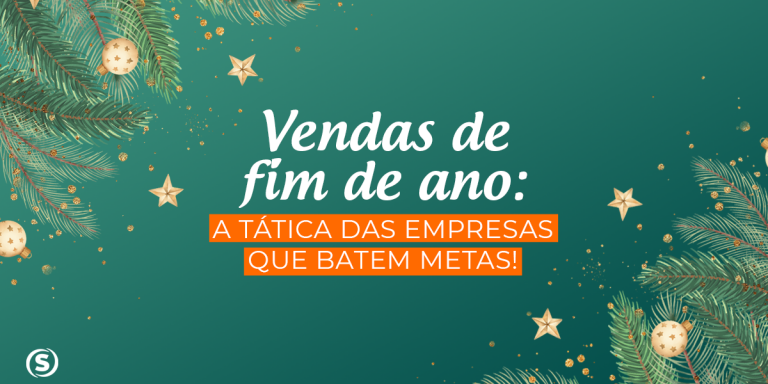 vendas-fim-de-ano