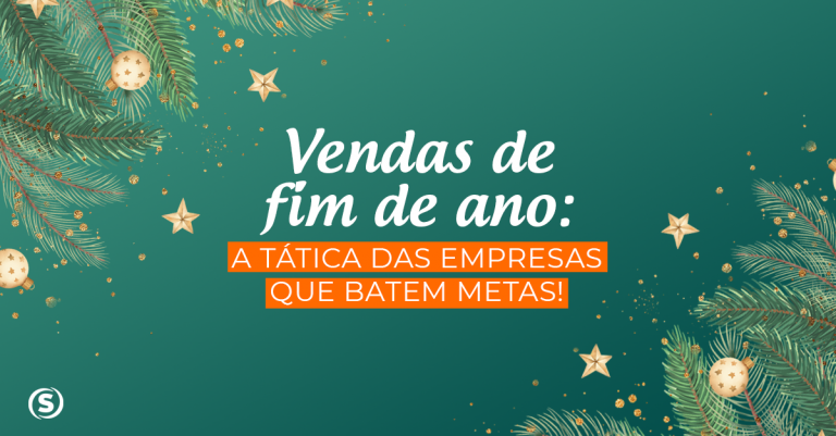 vendas-fim-de-ano