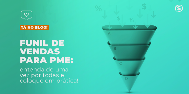 funil-de-vendas