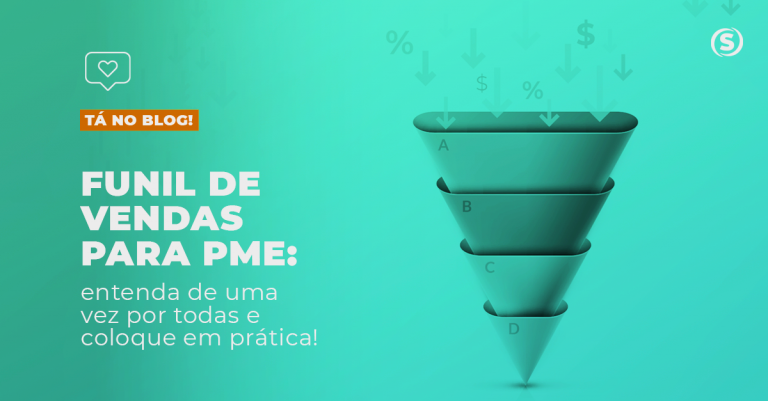 funil-de-vendas