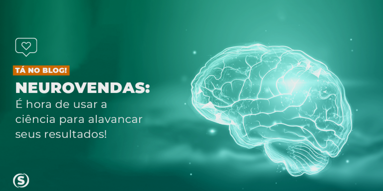 neurovendas