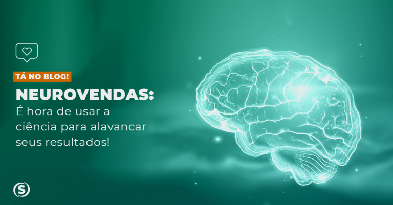neurovendas