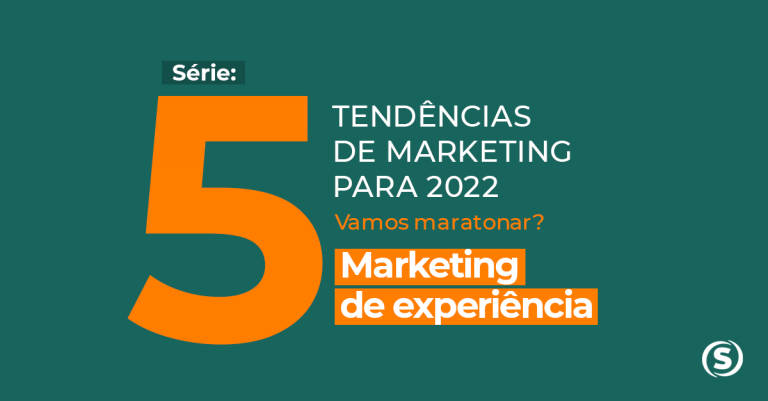marketing-de-experiencia