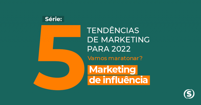 marketing-de-influencia
