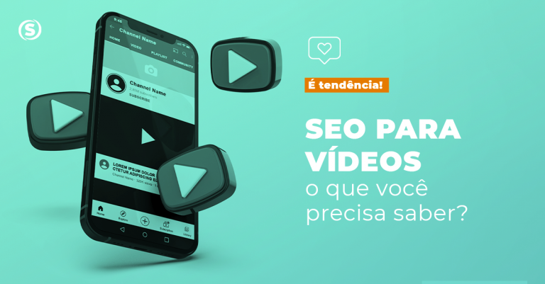seo-para-videos