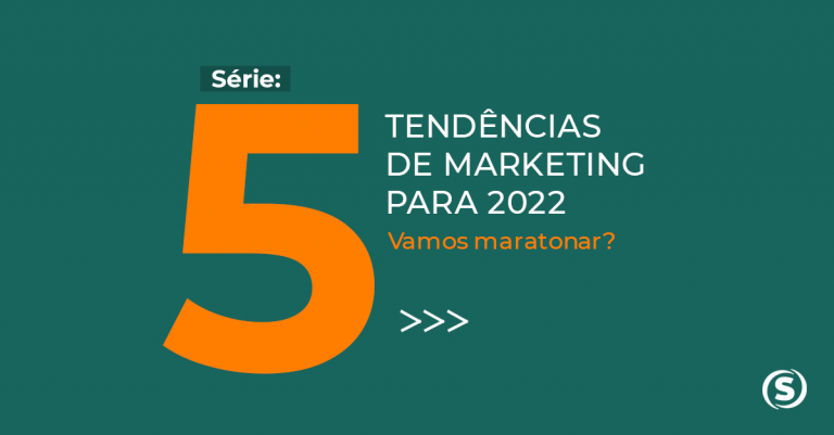 tendencias-de-marketing