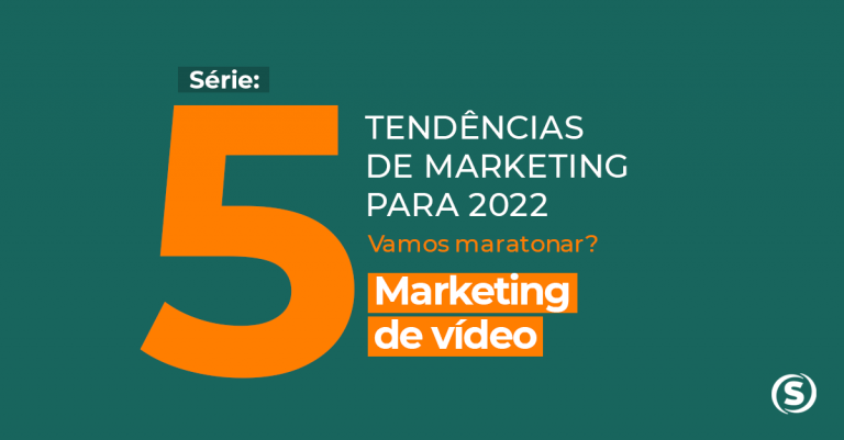 video-marketing