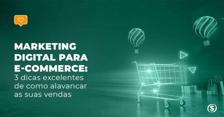 marketing_digital_para_ecommerce